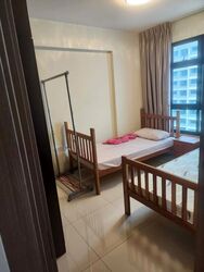 Blk 419D Waterfront II @ Northshore (Punggol), HDB 3 Rooms #519067161